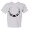 Dri-Powerยฎ Youth 50/50 T-Shirt Dri-Powerยฎ Youth 50/50 T-Shirt Thumbnail
