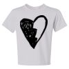 Dri-Powerยฎ Youth 50/50 T-Shirt Dri-Powerยฎ Youth 50/50 T-Shirt Thumbnail