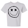 Dri-Powerยฎ Youth 50/50 T-Shirt Dri-Powerยฎ Youth 50/50 T-Shirt Thumbnail