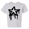 Dri-Powerยฎ Youth 50/50 T-Shirt Dri-Powerยฎ Youth 50/50 T-Shirt Thumbnail