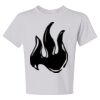 Dri-Powerยฎ Youth 50/50 T-Shirt Dri-Powerยฎ Youth 50/50 T-Shirt Thumbnail