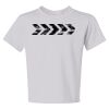 Dri-Powerยฎ Youth 50/50 T-Shirt Dri-Powerยฎ Youth 50/50 T-Shirt Thumbnail