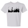 Dri-Powerยฎ Youth 50/50 T-Shirt Dri-Powerยฎ Youth 50/50 T-Shirt Thumbnail