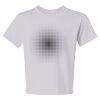 Dri-Powerยฎ Youth 50/50 T-Shirt Dri-Powerยฎ Youth 50/50 T-Shirt Thumbnail
