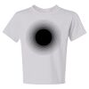 Dri-Powerยฎ Youth 50/50 T-Shirt Dri-Powerยฎ Youth 50/50 T-Shirt Thumbnail