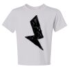 Dri-Powerยฎ Youth 50/50 T-Shirt Dri-Powerยฎ Youth 50/50 T-Shirt Thumbnail