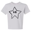 Dri-Powerยฎ Youth 50/50 T-Shirt Dri-Powerยฎ Youth 50/50 T-Shirt Thumbnail