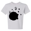 Dri-Powerยฎ Youth 50/50 T-Shirt Dri-Powerยฎ Youth 50/50 T-Shirt Thumbnail