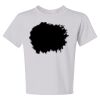Dri-Powerยฎ Youth 50/50 T-Shirt Dri-Powerยฎ Youth 50/50 T-Shirt Thumbnail