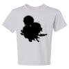 Dri-Powerยฎ Youth 50/50 T-Shirt Dri-Powerยฎ Youth 50/50 T-Shirt Thumbnail