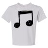 Dri-Powerยฎ Youth 50/50 T-Shirt Dri-Powerยฎ Youth 50/50 T-Shirt Thumbnail