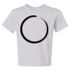 Dri-Powerยฎ Youth 50/50 T-Shirt Dri-Powerยฎ Youth 50/50 T-Shirt Thumbnail