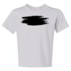 Dri-Powerยฎ Youth 50/50 T-Shirt Dri-Powerยฎ Youth 50/50 T-Shirt Thumbnail