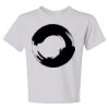 Dri-Powerยฎ Youth 50/50 T-Shirt Dri-Powerยฎ Youth 50/50 T-Shirt Thumbnail