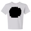 Dri-Powerยฎ Youth 50/50 T-Shirt Dri-Powerยฎ Youth 50/50 T-Shirt Thumbnail