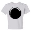 Dri-Powerยฎ Youth 50/50 T-Shirt Dri-Powerยฎ Youth 50/50 T-Shirt Thumbnail