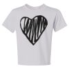 Dri-Powerยฎ Youth 50/50 T-Shirt Dri-Powerยฎ Youth 50/50 T-Shirt Thumbnail