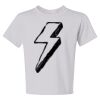 Dri-Powerยฎ Youth 50/50 T-Shirt Dri-Powerยฎ Youth 50/50 T-Shirt Thumbnail