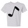 Dri-Powerยฎ Youth 50/50 T-Shirt Dri-Powerยฎ Youth 50/50 T-Shirt Thumbnail