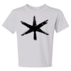 Dri-Powerยฎ Youth 50/50 T-Shirt Dri-Powerยฎ Youth 50/50 T-Shirt Thumbnail