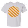 Dri-Powerยฎ Youth 50/50 T-Shirt Dri-Powerยฎ Youth 50/50 T-Shirt Thumbnail