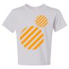Dri-Powerยฎ Youth 50/50 T-Shirt Dri-Powerยฎ Youth 50/50 T-Shirt Thumbnail