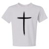 Dri-Powerยฎ Youth 50/50 T-Shirt Dri-Powerยฎ Youth 50/50 T-Shirt Thumbnail