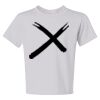 Dri-Powerยฎ Youth 50/50 T-Shirt Dri-Powerยฎ Youth 50/50 T-Shirt Thumbnail