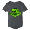 Infant Jersey One Piece Thumbnail