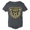 Infant Jersey One Piece Infant Jersey One Piece Thumbnail