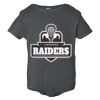 Infant Jersey One Piece Infant Jersey One Piece Thumbnail