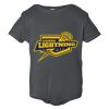 Infant Jersey One Piece Infant Jersey One Piece Thumbnail