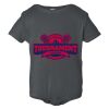 Infant Jersey One Piece Infant Jersey One Piece Thumbnail