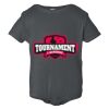 Infant Jersey One Piece Infant Jersey One Piece Thumbnail