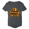 Infant Jersey One Piece Infant Jersey One Piece Thumbnail