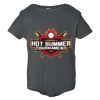 Infant Jersey One Piece Infant Jersey One Piece Thumbnail