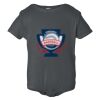 Infant Jersey One Piece Thumbnail