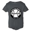 Infant Jersey One Piece Thumbnail