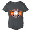 Infant Jersey One Piece Thumbnail