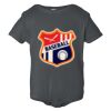 Infant Jersey One Piece Thumbnail