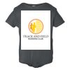 Infant Jersey One Piece Thumbnail