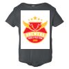 Infant Jersey One Piece Thumbnail