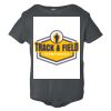 Infant Jersey One Piece Thumbnail