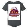 Infant Jersey One Piece Thumbnail