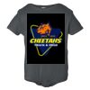 Infant Jersey One Piece Thumbnail