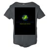 Infant Jersey One Piece Thumbnail