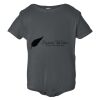 Infant Jersey One Piece Thumbnail