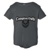 Infant Jersey One Piece Thumbnail