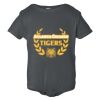 Infant Jersey One Piece Thumbnail