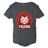 Infant Jersey One Piece Thumbnail